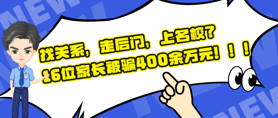 默認標題__2024-09-06+10_20_22.jpg